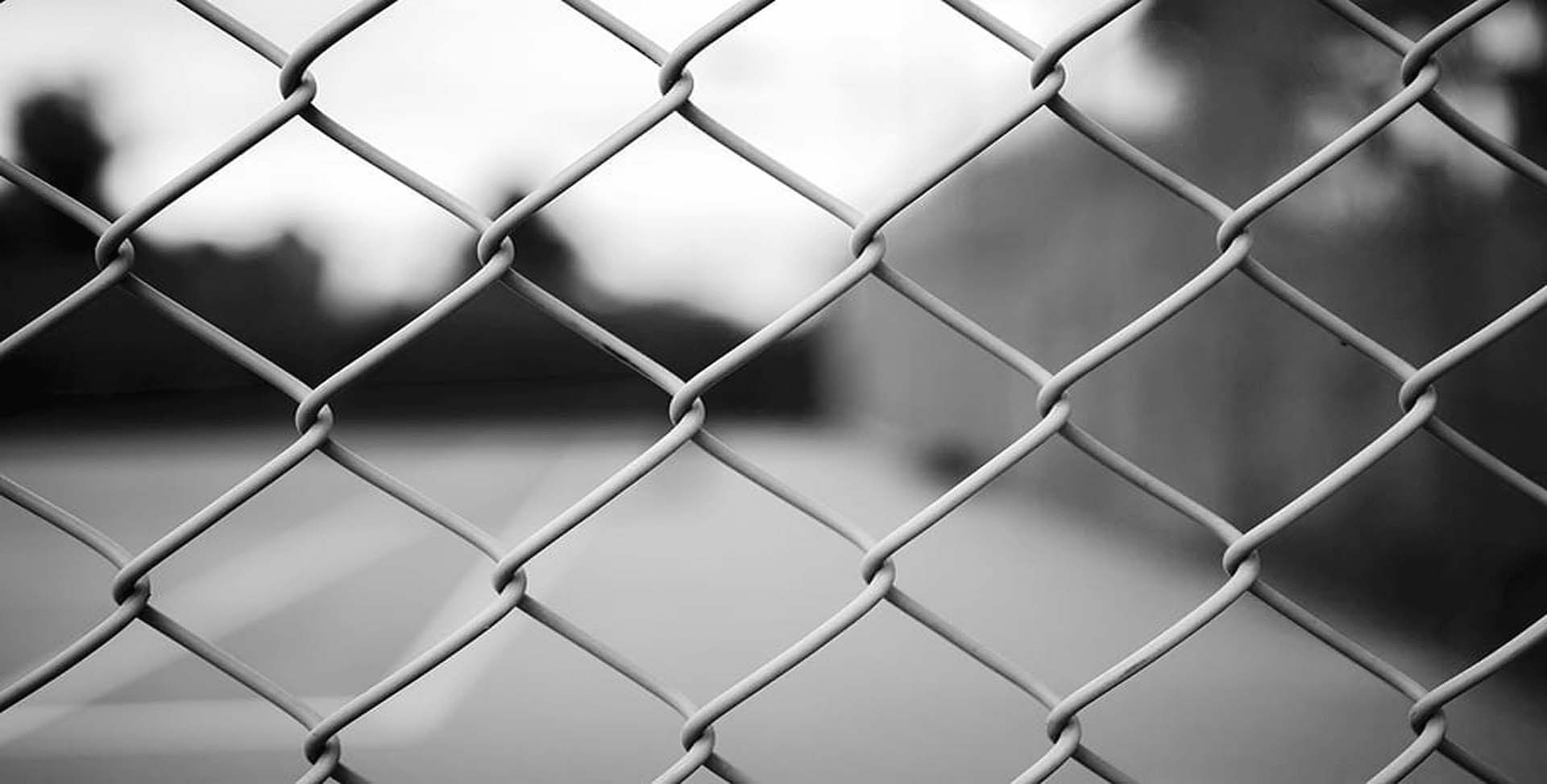 Chain link Fence Technologies
